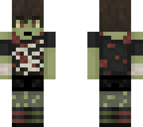 zombme