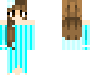 *~ w.i.p ~*