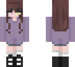 ~--..//xx#32\\..--~ +persona+