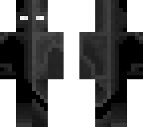 ~+=-.dusk.-=+~