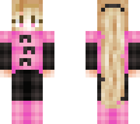 .:. pink obsidian .:.