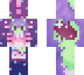 !! 300/20 reshade results !!