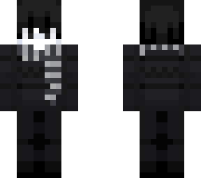 + kophy // hive style +