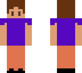 20 followers reshade contest!!