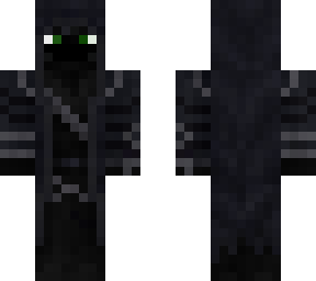 aaa