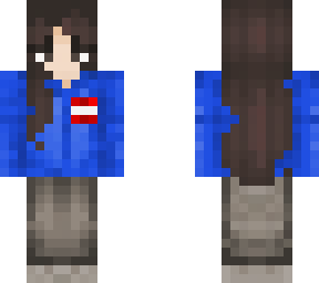 adrian