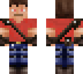 adventurer 1365
