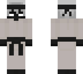 afterfall ninja