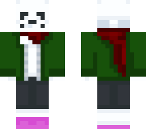 akuma_sans