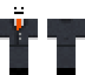 al3xd4r suit