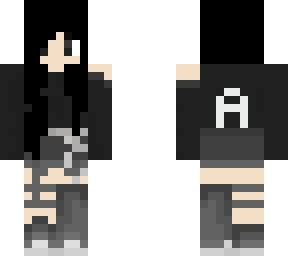 ale cubo
