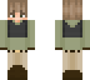 alex the equestrian in olive