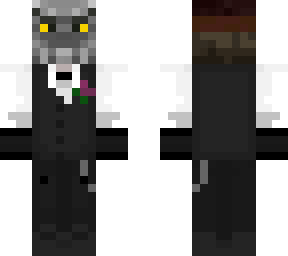 alexander mistery party (masked)