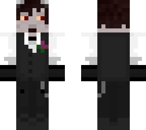 alexander mistery party (unmasked)
