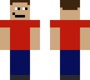 also captain_red13