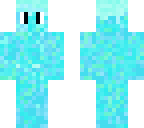 aquatique