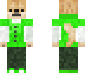 ash