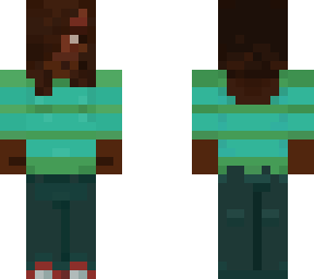 asha