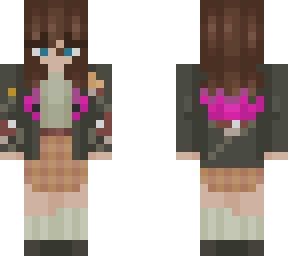 aunna skin 2