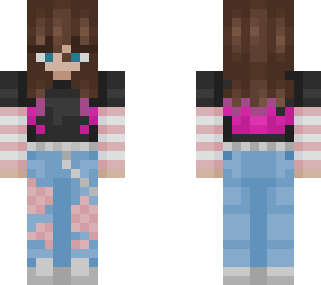 aunna skin