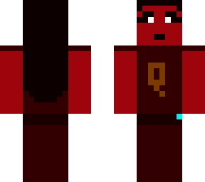 azrael arg