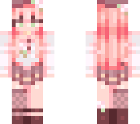 b l o o m :reshade entry