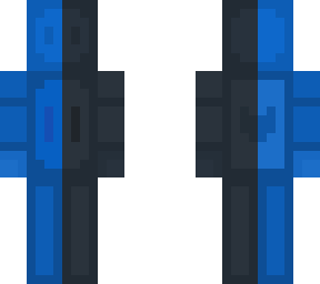 benmagin