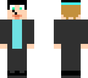 bilbobobie v2