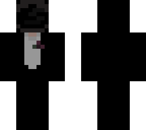 black zenhigh