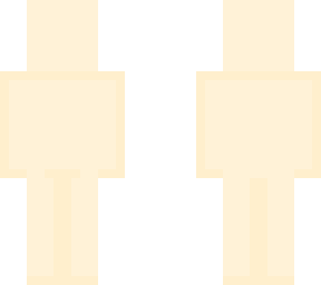 blank person base for anyone begginers if you neeed this