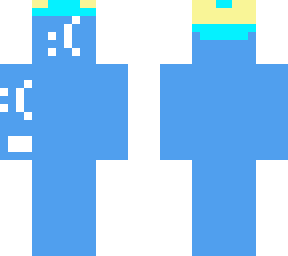 bsod builderman forsaken