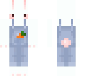 bunny