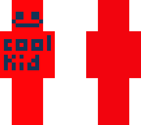 c00lkid