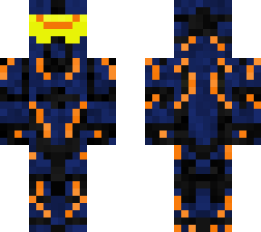 camodude75
