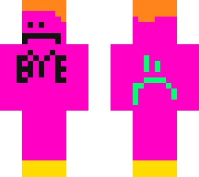 cantman 18