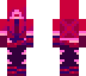 celestediablo