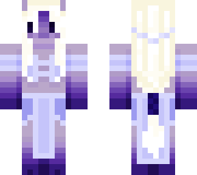 celestial creature thing