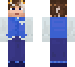 cellbit (sem rabinho)