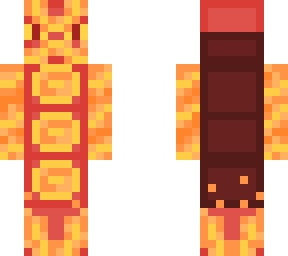 centiskorch