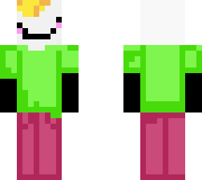 cheese