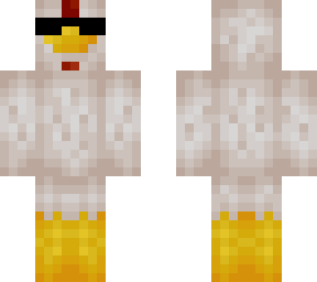 chillchicken