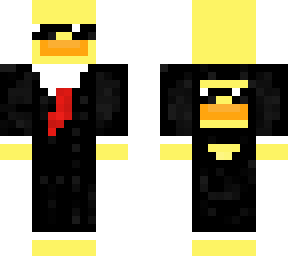 cool duck (1)