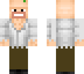 coribou