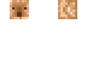 crembun