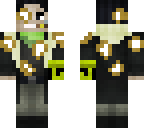 crocodile