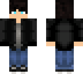 damonsomedude