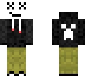 deathsmilestudio
