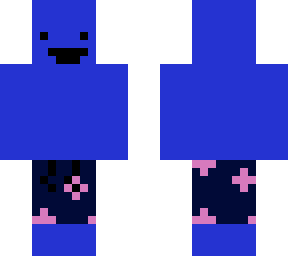 derpy  dude
