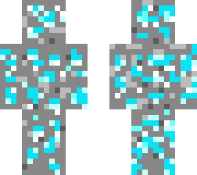 diamond player