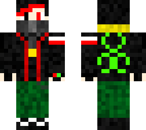 ditru 1